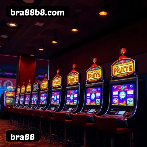 Como Funciona o Crash - Multiplicador Crescente e Cash Out