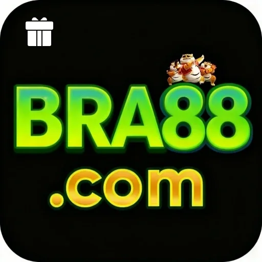Bônus Exclusivos bra88 - Promoções Generosas e Ofertas VIP