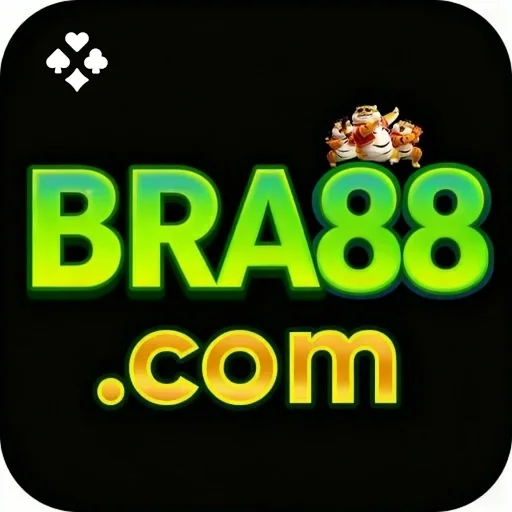 Cassino ao Vivo bra88 - Dealers Brasileiros Profissionais